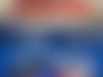 埼玉武蔵ヒートベアーズが4月5日のホーム開幕戦に県内野球チームを無料招待！3月31日まで参加チームを募集中！