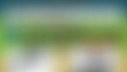 【イベント情報】3/28（土）初心者親子野球教室＠入間市市民体育館