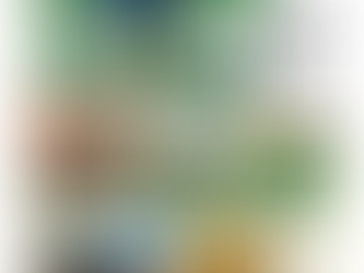 【イベント情報】1/18(日)川口市 埼玉baseball フェスタ in 川口