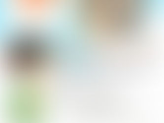 【イベント情報】1/12(月・祝)和光市・親子野球体験教室