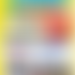 【イベント情報】1/18（日）埼玉baseballフェスタin 所沢