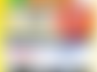 【イベント情報】1/18(日)埼玉baseballフェスタin 所沢