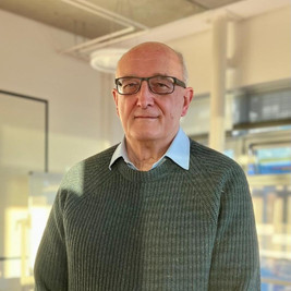 CRUK chair joins 52 North Health as non-executive director