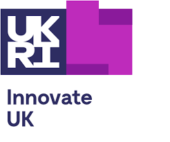 Innovate UK KTP Award