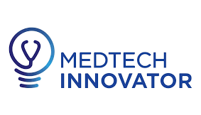 MedTech Innovator 2022