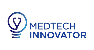 MedTech Innovator 2022