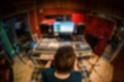 Al LD Session-11.jpg