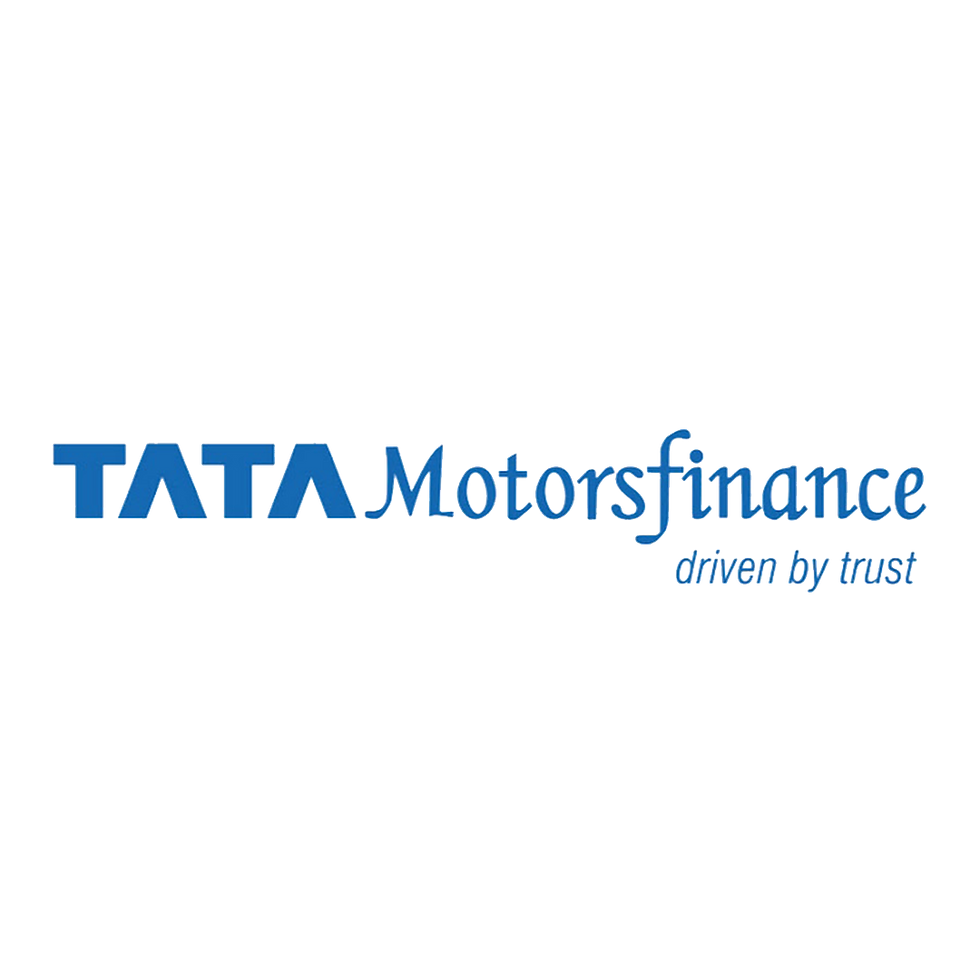 tata-motor.png