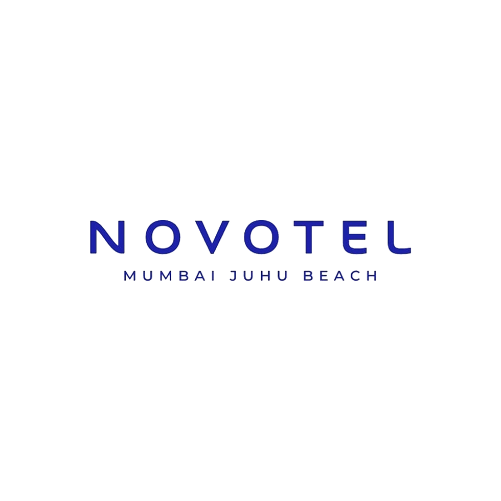 novotel.png