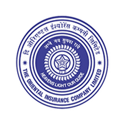 The Oriental Insurance Company Limited
