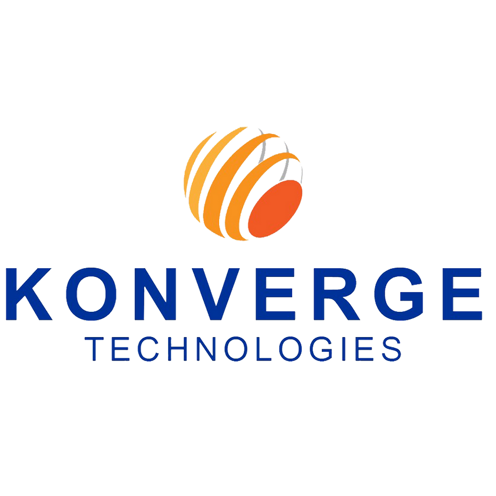 konverge.png