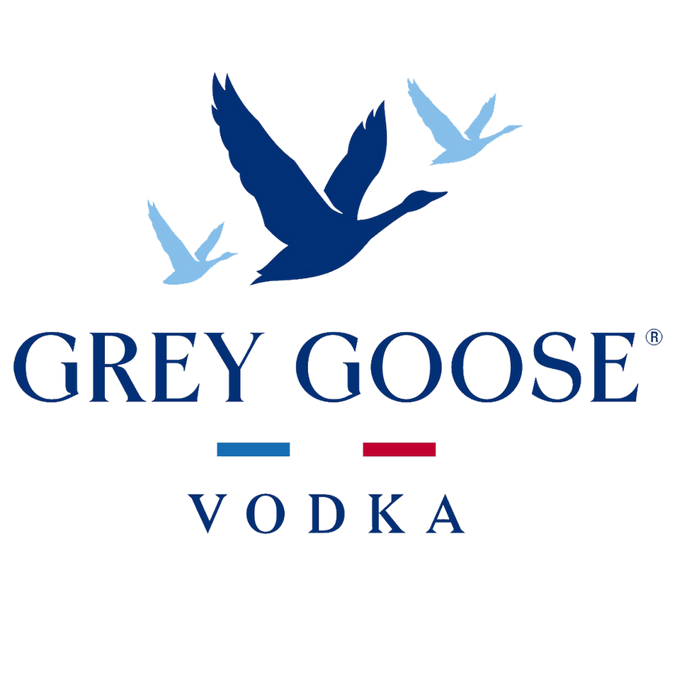 grey-goose.png