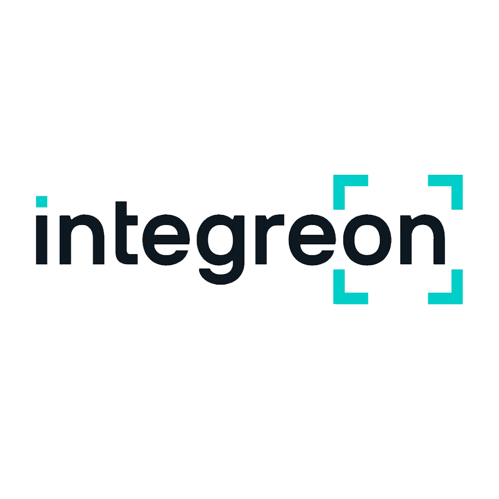 integreon.png