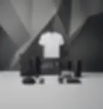 Custom Apparel and Accessories