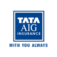 TATA AIG Insurance