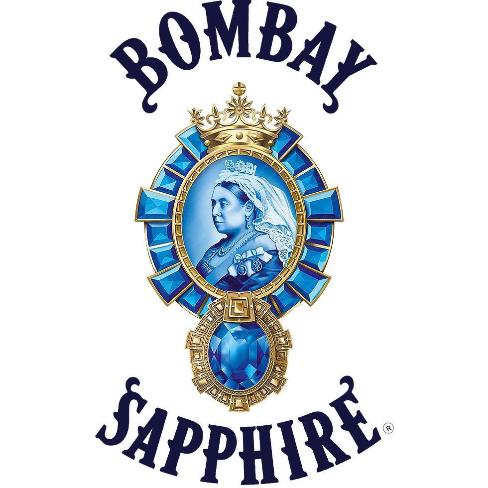 bombay-sapphire.png