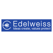 Edelweiss