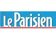 Article Bikiwig dans Le Parisien