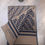 Thumbnail: Scarfs/shawls 