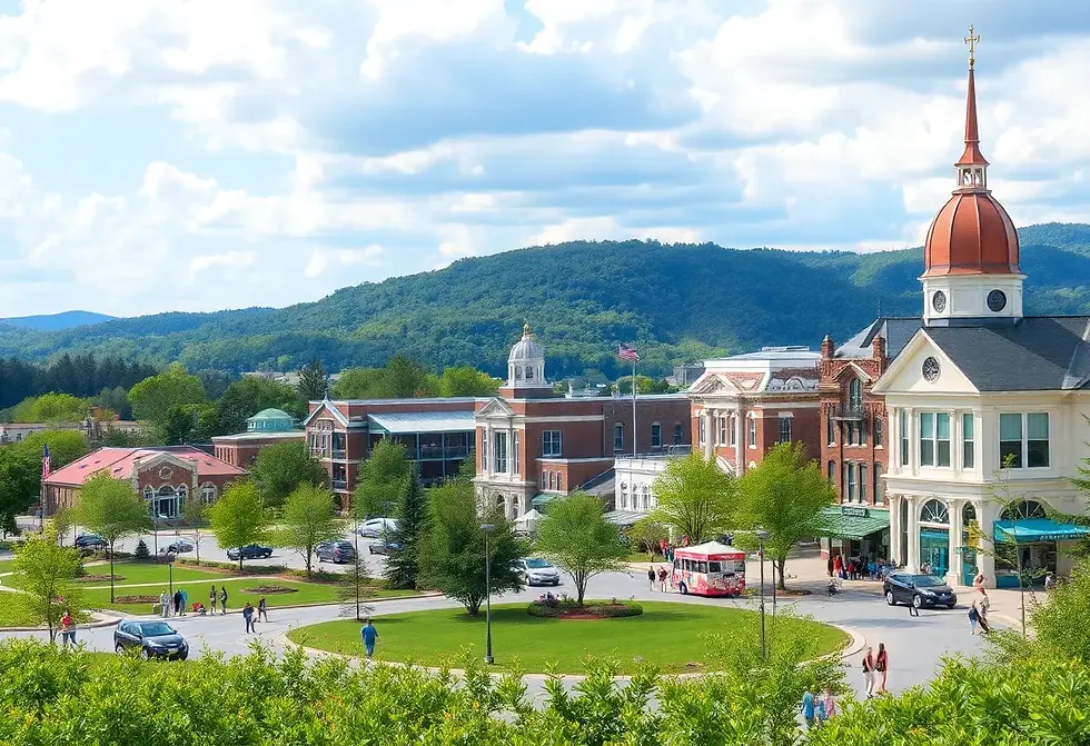 spartanburg image.webp