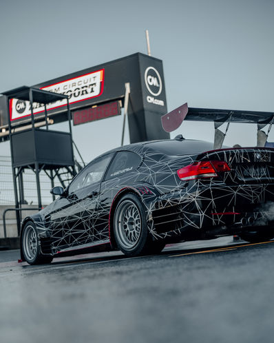 Driversdays-117.jpg