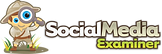 logo_2x (1).png