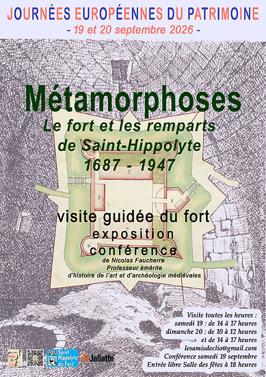affiche JEP 2026 vraie - 72 dpi.jpg