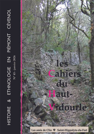 CHV 43 couv1- 300.jpg