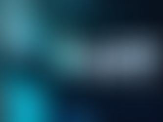 5 Game-Changing A.I Tools Every Startup Needs for a Winning Edge