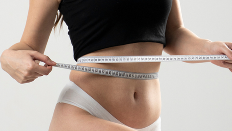 Fasting, Autophagy and Ketosis: Why Burning Fat Is the Cleaner, Smarter Way to Fuel Your Body