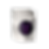 Untitled design-Photoroom.png