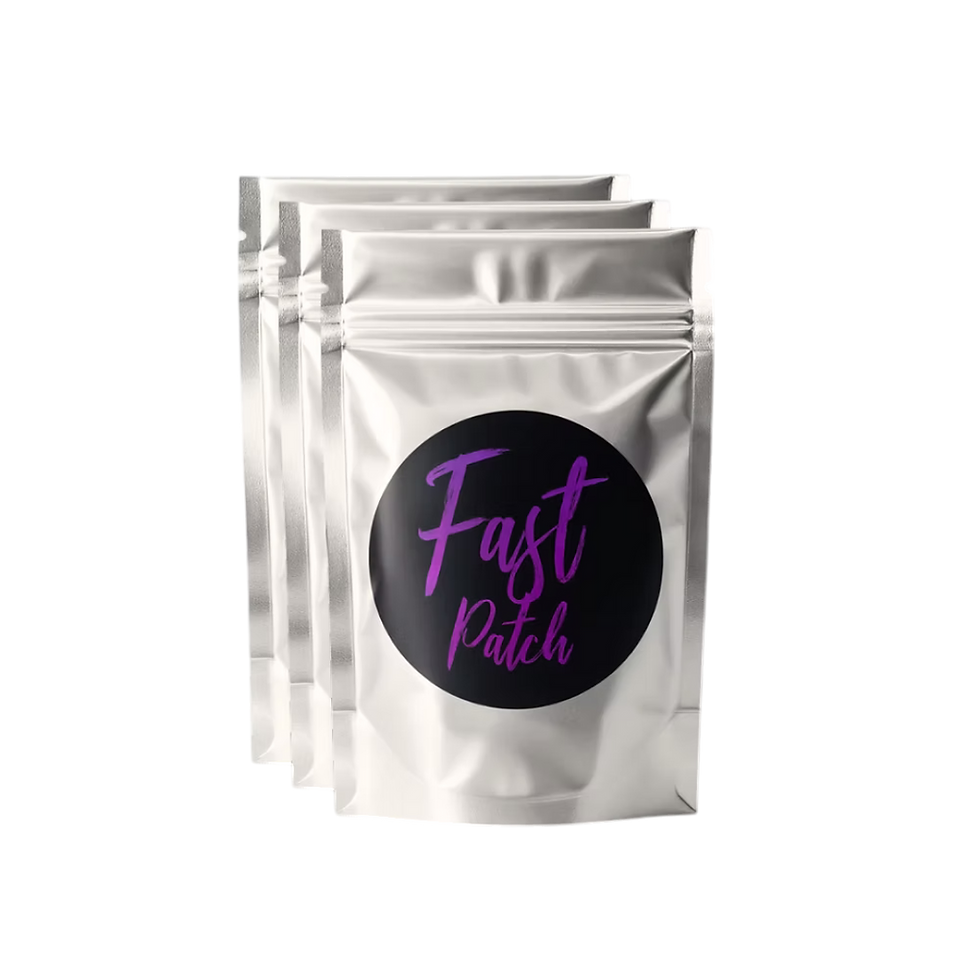 Untitled design-Photoroom.png