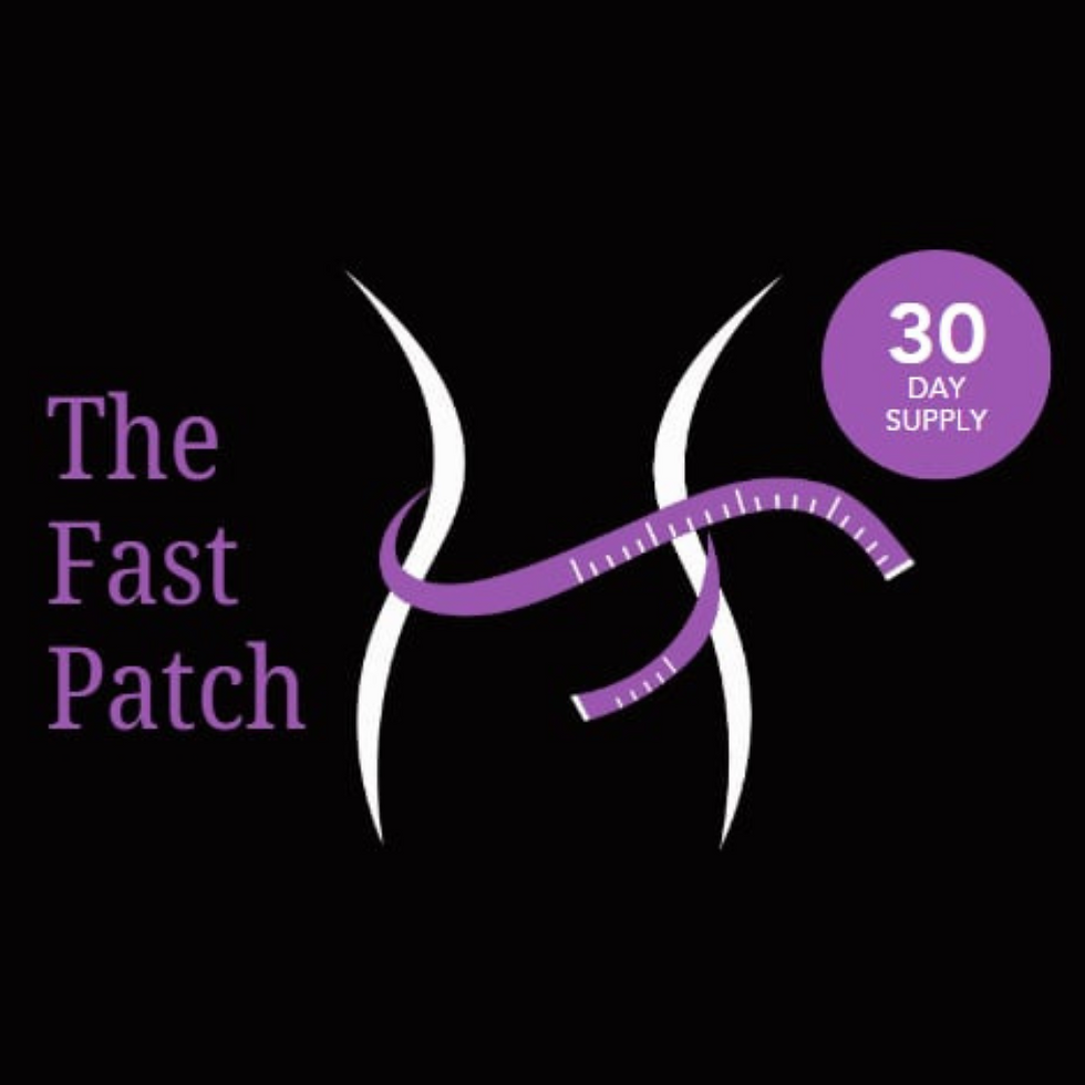 Why We Fast: The Physiology Behind the Pause