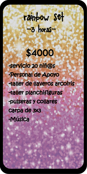 Recurso 2hdpi.png