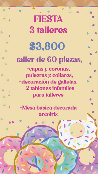 talleres arcoirishdpi.png