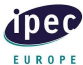 фармацевтика ipec.gif