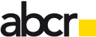 logo_abcr.gif