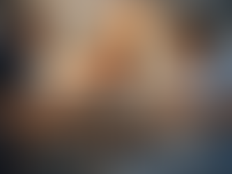 Why Trauma-Informed Care Matters in Healthcare De-Escalation