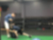 Wrestling1.jpeg