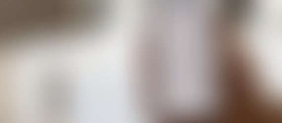 Comparativa de precios de rituximab en México: ¿dónde comprar al mejor precio?