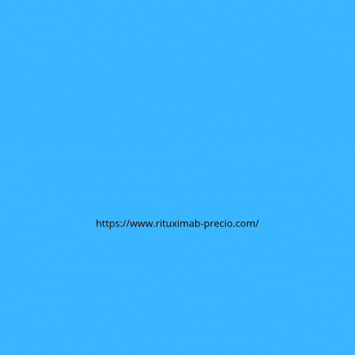 OFERTA (3).gif