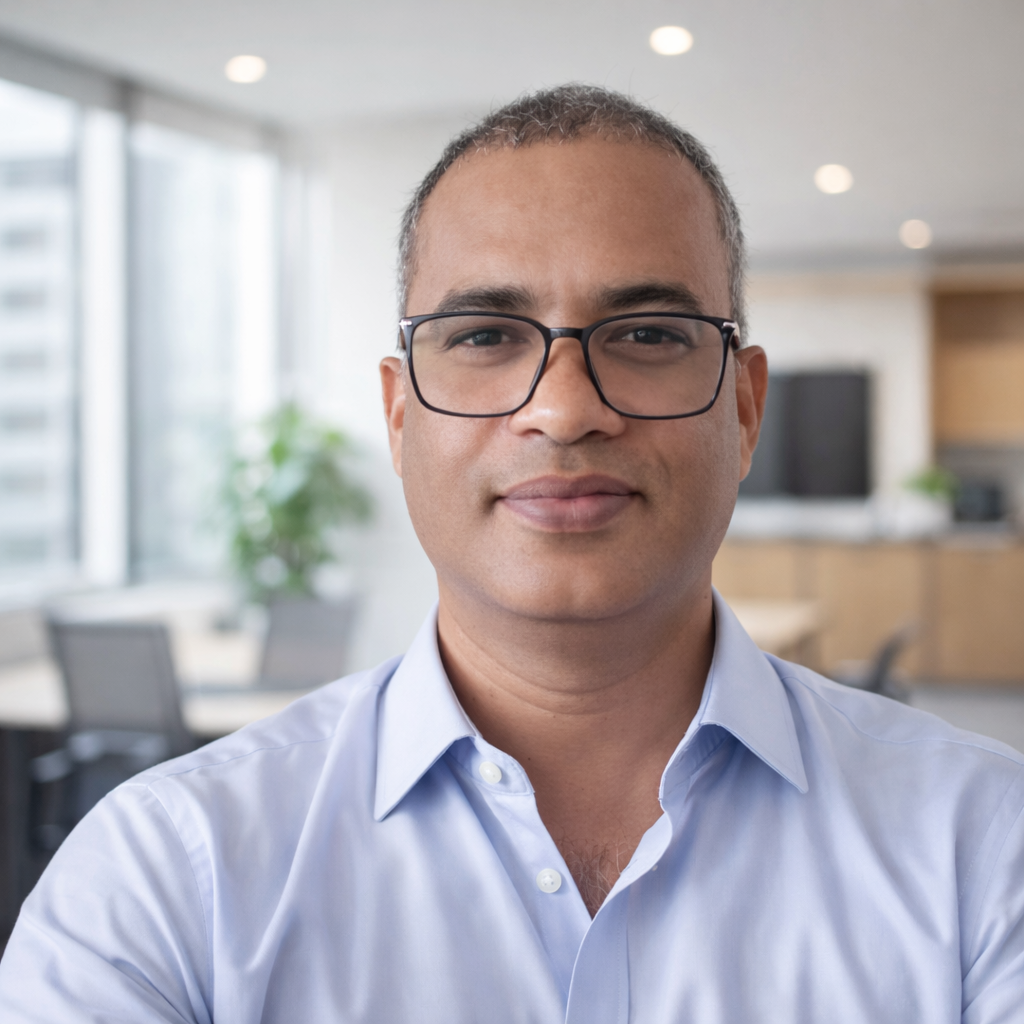 ChatGPT Image Mar 17, 2026, 06_17_05 PM.png