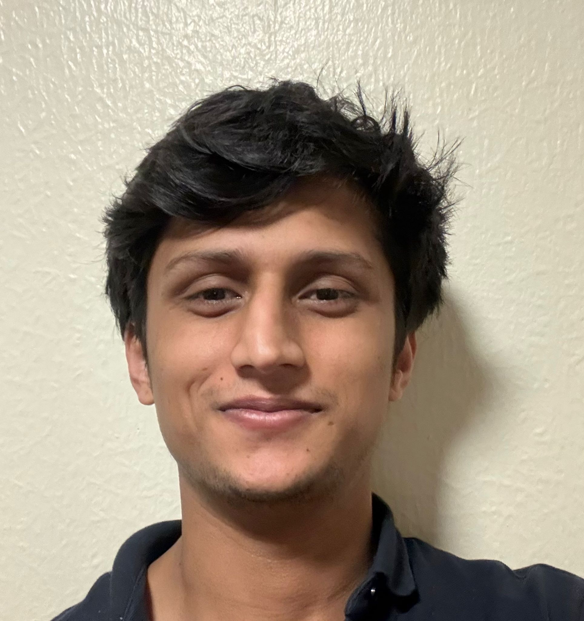 WhatsApp Image 2026-02-18 at 22.20.43.jpeg