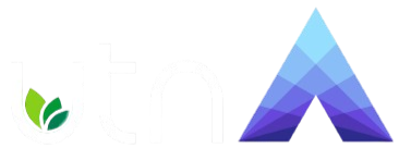 Utna Systems 