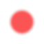TOTAL SHEET