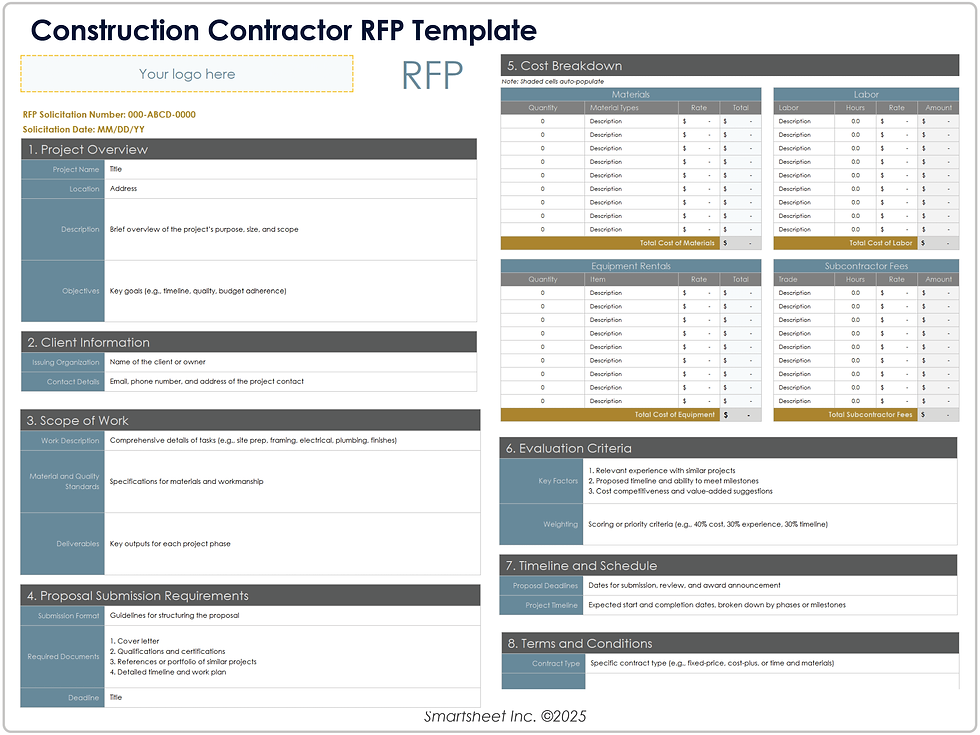 IC-Construction-Contractor-RFP-Template.png