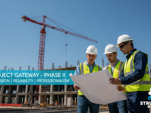 Utna Systems Cost Analysis: Breaking Down the Costs of UTNASystems