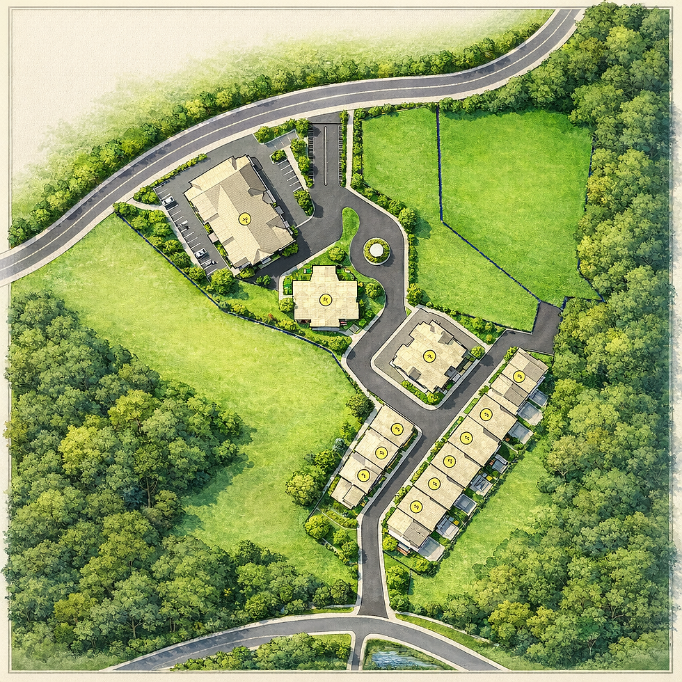 ChatGPT Image Mar 6, 2026, 11_55_11 AM.png