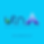 UTNA LOGO