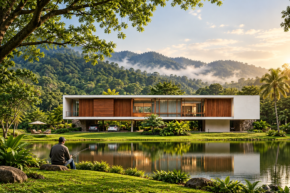 studio earth 24 farmhouse